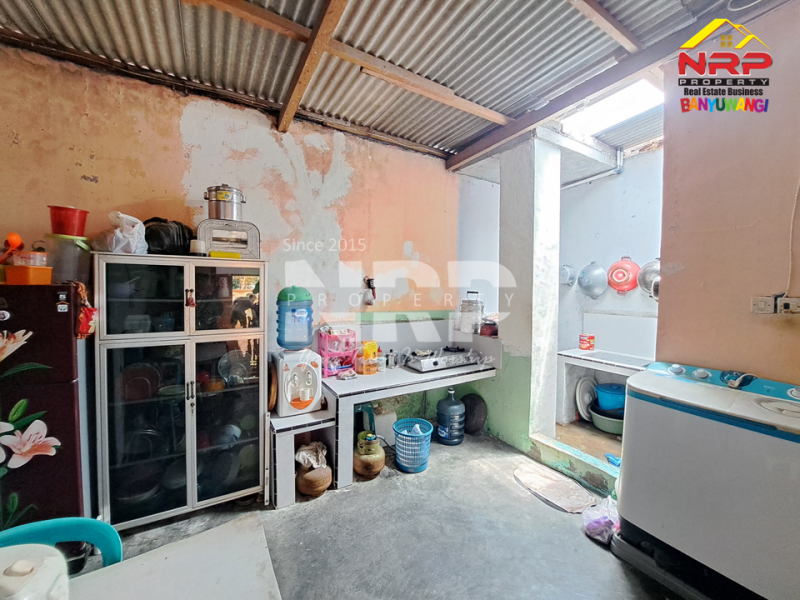 Dijual Rumah Minimalis di Ketapang, Banyuwangi Dijual Rumah Minimalis di Ketapang, Banyuwangi Dijual Rumah Minimalis di Ketapang, Banyuwangi
Lokasi strategis dekat pelabuhan & fasilitas umum.
Desain rapi, lingkungan nyaman one get system, cocok NRP BANYUWANGI