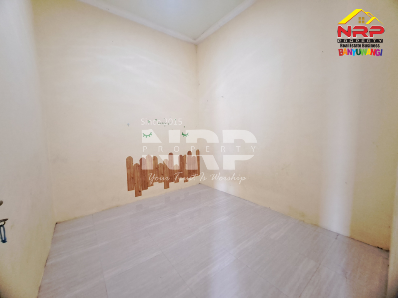 Dijual Rumah Minimalis di Ketapang, Banyuwangi Dijual Rumah Minimalis di Ketapang, Banyuwangi Dijual Rumah Minimalis di Ketapang, Banyuwangi
Lokasi strategis dekat dengan Pabrik INKA Banyuwangi.&nbsp;
Cocok untuk hunian keluarga maupun NRP BANYUWANGI