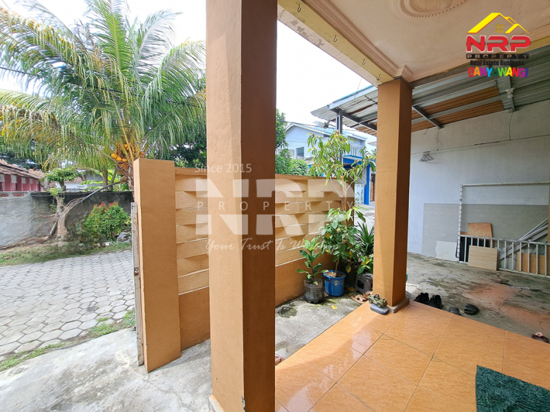 Dijual Rumah Minimalis di Ketapang, Banyuwangi Dijual Rumah Minimalis di Ketapang, Banyuwangi Dijual Rumah Minimalis di Ketapang, Banyuwangi
Lokasi strategis dekat pelabuhan & fasilitas umum.
Desain rapi, lingkungan nyaman one get system, cocok NRP BANYUWANGI