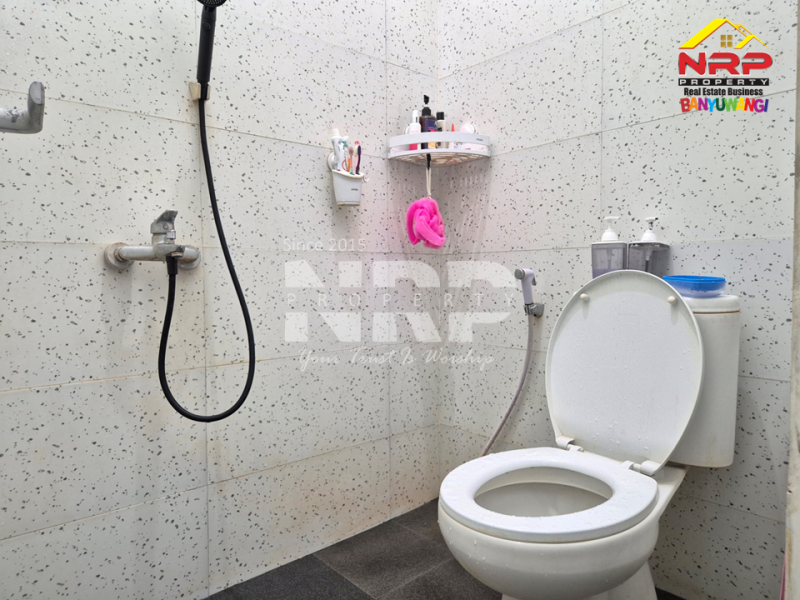 Dijual Rumah Minimalis di Mendut Regency - Banyuwangi   Dijual Rumah Minimalis di Mendut Regency - Banyuwangi   Dijual Rumah Minimalis di Mendut Regency - Banyuwangi&nbsp;&nbsp;
Lingkungan perumahan aman, tenang, dan akses mudah kemana-mana.&nbsp;
Perumahan di pusat NRP BANYUWANGI