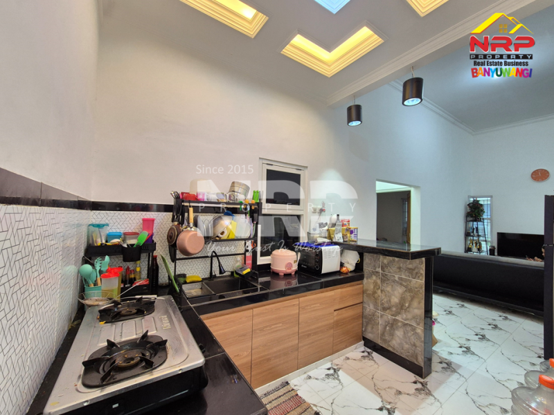 Dijual Rumah Minimalis di Mendut Regency - Banyuwangi   Dijual Rumah Minimalis di Mendut Regency - Banyuwangi   Dijual Rumah Minimalis di Mendut Regency - Banyuwangi&nbsp;&nbsp;
Lingkungan perumahan aman, tenang, dan akses mudah kemana-mana.&nbsp;
Perumahan di pusat NRP BANYUWANGI