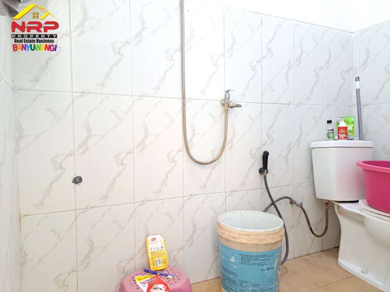 Dijual Rumah Minimalis  di Perum. Adimas Giri  - Bwi Dijual Rumah Minimalis  di Perum. Adimas Giri  - Bwi Dijual Rumah Minimalis&nbsp; di Perum. Adimas Giri&nbsp; - Bwi
Akses Jln. Utama Raden Wijaya&nbsp;
One Get Sistem , Cocok untuk rumah hunian.

Luas Tanah NRP BANYUWANGI