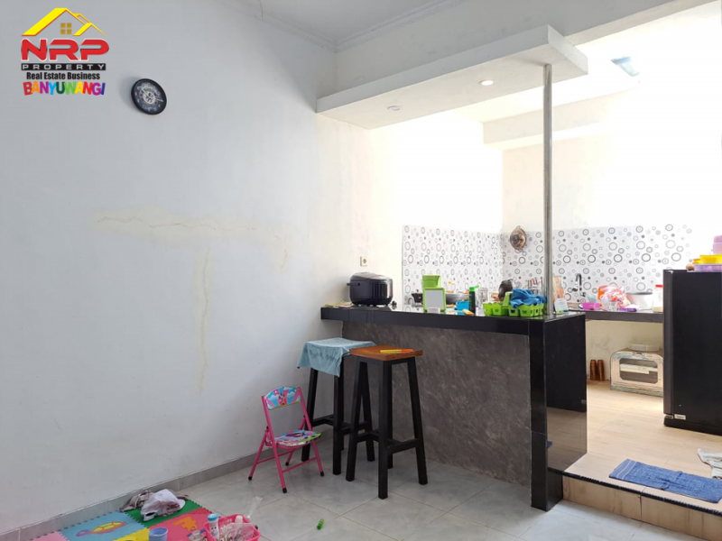 Dijual Rumah Minimalis  di Perum. Adimas Giri  - Bwi Dijual Rumah Minimalis  di Perum. Adimas Giri  - Bwi Dijual Rumah Minimalis&nbsp; di Perum. Adimas Giri&nbsp; - Bwi
Akses Jln. Utama Raden Wijaya&nbsp;
One Get Sistem , Cocok untuk rumah hunian.

Luas Tanah NRP BANYUWANGI