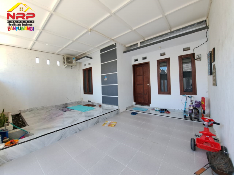 Dijual Rumah Minimalis  di Perum. Adimas Giri  - Bwi Dijual Rumah Minimalis  di Perum. Adimas Giri  - Bwi Dijual Rumah Minimalis&nbsp; di Perum. Adimas Giri&nbsp; - Bwi
Akses Jln. Utama Raden Wijaya&nbsp;
One Get Sistem , Cocok untuk rumah hunian.

Luas Tanah NRP BANYUWANGI