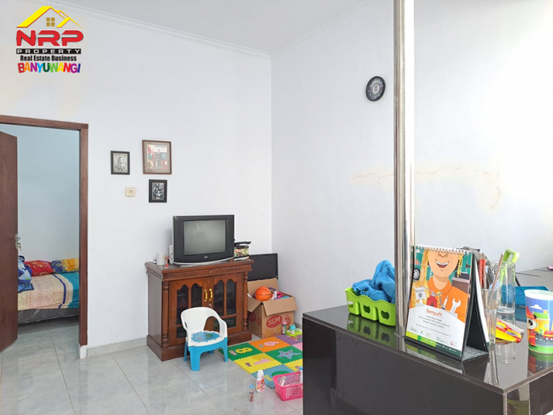 Dijual Rumah Minimalis  di Perum. Adimas Giri  - Bwi Dijual Rumah Minimalis  di Perum. Adimas Giri  - Bwi Dijual Rumah Minimalis&nbsp; di Perum. Adimas Giri&nbsp; - Bwi
Akses Jln. Utama Raden Wijaya&nbsp;
One Get Sistem , Cocok untuk rumah hunian.

Luas Tanah NRP BANYUWANGI