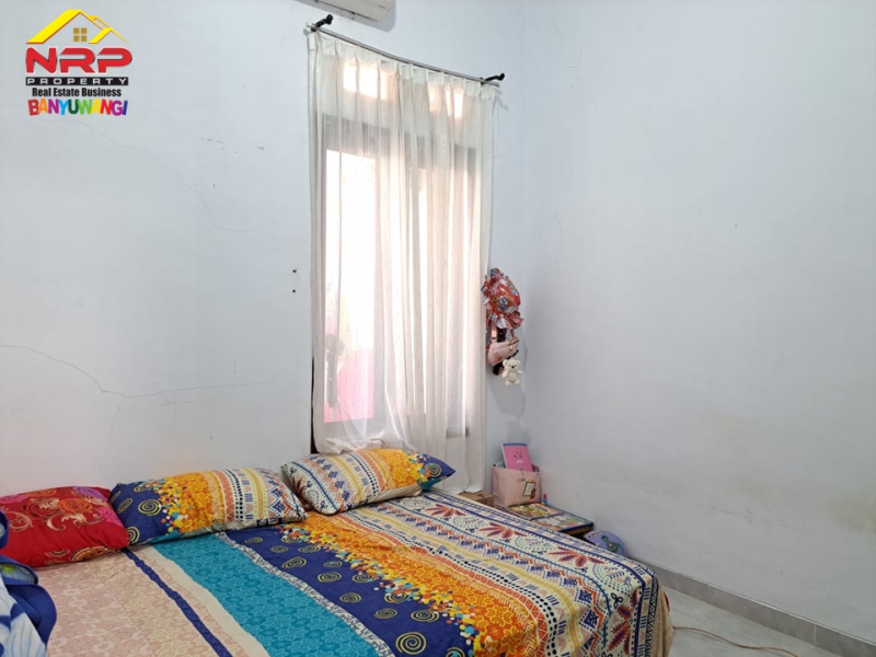 Dijual Rumah Minimalis  di Perum. Adimas Giri  - Bwi Dijual Rumah Minimalis  di Perum. Adimas Giri  - Bwi Dijual Rumah Minimalis&nbsp; di Perum. Adimas Giri&nbsp; - Bwi
Akses Jln. Utama Raden Wijaya&nbsp;
One Get Sistem , Cocok untuk rumah hunian.

Luas Tanah NRP BANYUWANGI