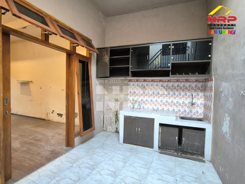 Dijual Rumah Minimalis di Perum. GPI Rogojampi - Banyuwangi Dijual Rumah Minimalis di Perum. GPI Rogojampi - Banyuwangi Dijual Rumah Minimalis di Perum. GPI Rogojampi - Banyuwangi
Hunian Strategis dekat dengan fasilitas perbelanjaan dan pasar rogojampi

Luas Tanah : 84 NRP BANYUWANGI