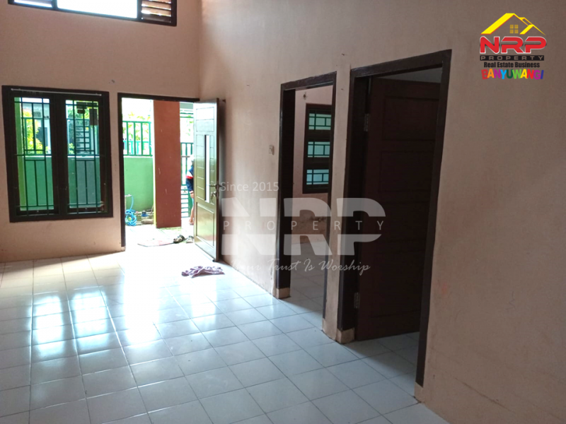 Dijual Rumah Minimalis  di Perum. Vila Bukit Mas - Bwi Dijual Rumah Minimalis  di Perum. Vila Bukit Mas - Bwi Dijual Rumah Minimalis&nbsp; di Perum. Vila Bukit Mas - Bwi
Akses tepi Jalan MH. Thamrin Banyuwangi
One Get Sistem , Cocok untuk rumah hunian,lokasi sangat NRP BANYUWANGI