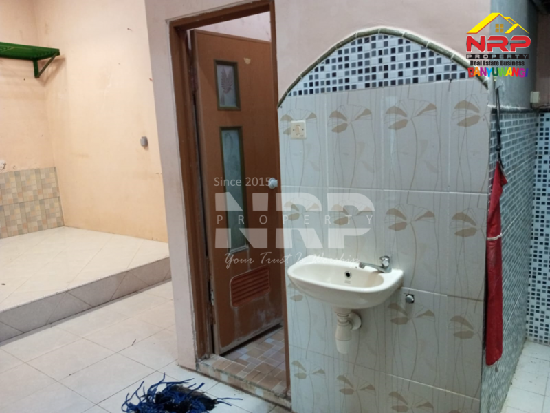 Dijual Rumah Minimalis  di Perum. Vila Bukit Mas - Bwi Dijual Rumah Minimalis  di Perum. Vila Bukit Mas - Bwi Dijual Rumah Minimalis&nbsp; di Perum. Vila Bukit Mas - Bwi
Akses tepi Jalan MH. Thamrin Banyuwangi
One Get Sistem , Cocok untuk rumah hunian,lokasi sangat NRP BANYUWANGI