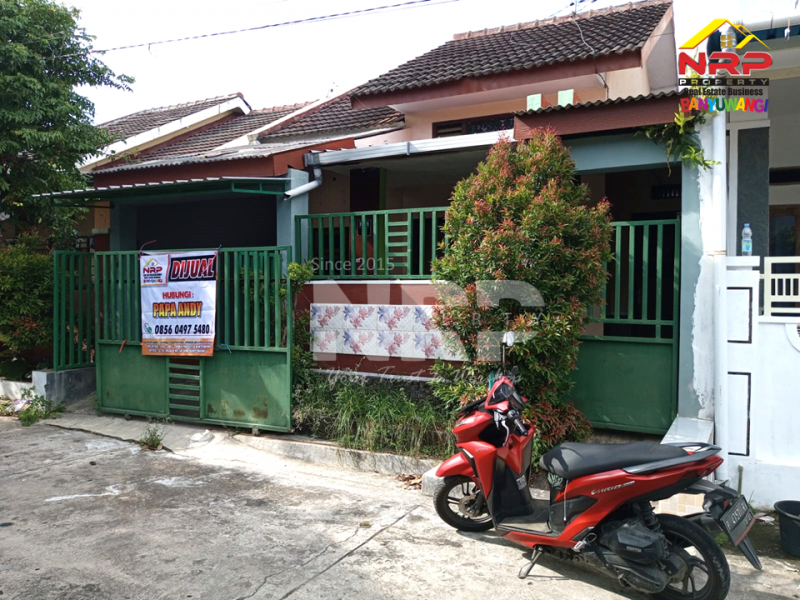 Dijual Rumah Minimalis  di Perum. Vila Bukit Mas - Bwi Dijual Rumah Minimalis  di Perum. Vila Bukit Mas - Bwi Dijual Rumah Minimalis&nbsp; di Perum. Vila Bukit Mas - Bwi
Akses tepi Jalan MH. Thamrin Banyuwangi
One Get Sistem , Cocok untuk rumah hunian,lokasi sangat NRP BANYUWANGI