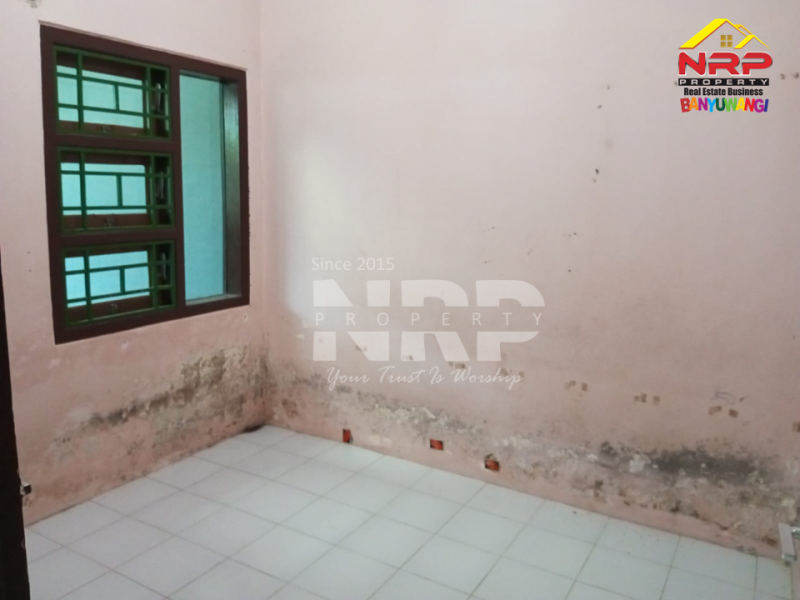 Dijual Rumah Minimalis  di Perum. Vila Bukit Mas - Bwi Dijual Rumah Minimalis  di Perum. Vila Bukit Mas - Bwi Dijual Rumah Minimalis&nbsp; di Perum. Vila Bukit Mas - Bwi
Akses tepi Jalan MH. Thamrin Banyuwangi
One Get Sistem , Cocok untuk rumah hunian,lokasi sangat NRP BANYUWANGI