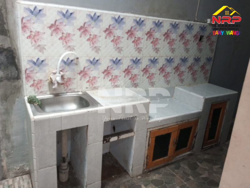 Dijual Rumah Minimalis  di Perum. Vila Bukit Mas - Bwi Dijual Rumah Minimalis  di Perum. Vila Bukit Mas - Bwi Dijual Rumah Minimalis&nbsp; di Perum. Vila Bukit Mas - Bwi
Akses tepi Jalan MH. Thamrin Banyuwangi
One Get Sistem , Cocok untuk rumah hunian,lokasi sangat NRP BANYUWANGI