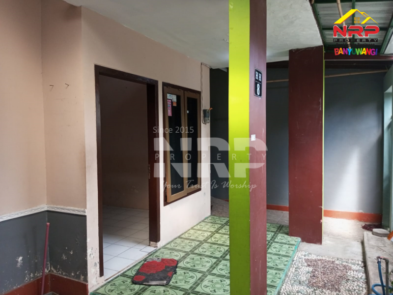 Dijual Rumah Minimalis  di Perum. Vila Bukit Mas - Bwi Dijual Rumah Minimalis  di Perum. Vila Bukit Mas - Bwi Dijual Rumah Minimalis&nbsp; di Perum. Vila Bukit Mas - Bwi
Akses tepi Jalan MH. Thamrin Banyuwangi
One Get Sistem , Cocok untuk rumah hunian,lokasi sangat NRP BANYUWANGI