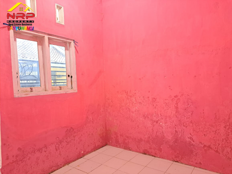 Dijual Rumah Minimalis di Perum. Vila Sukowidi - Banyuwangi  Dijual Rumah Minimalis di Perum. Vila Sukowidi - Banyuwangi  Dijual Rumah Minimalis di Perum. Vila Sukowidi - Banyuwangi&nbsp;
Lingkungan aman dan nyaman. Cocok untuk hunian.&nbsp;

Luas Tanah 72 M2 SHM
Luas Bangunan NRP BANYUWANGI
