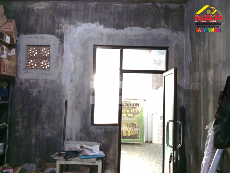 Dijual Rumah Minimalis  di Singonegara - Banyuwangi Dijual Rumah Minimalis  di Singonegara - Banyuwangi Dijual Rumah Minimalis&nbsp; di Singonegara - Banyuwangi
Akses perumahan Jalan Gajah Mada Banyuwangi&nbsp;
One Get Sistem, Cocok untuk hunian&nbsp;

Luas NRP BANYUWANGI