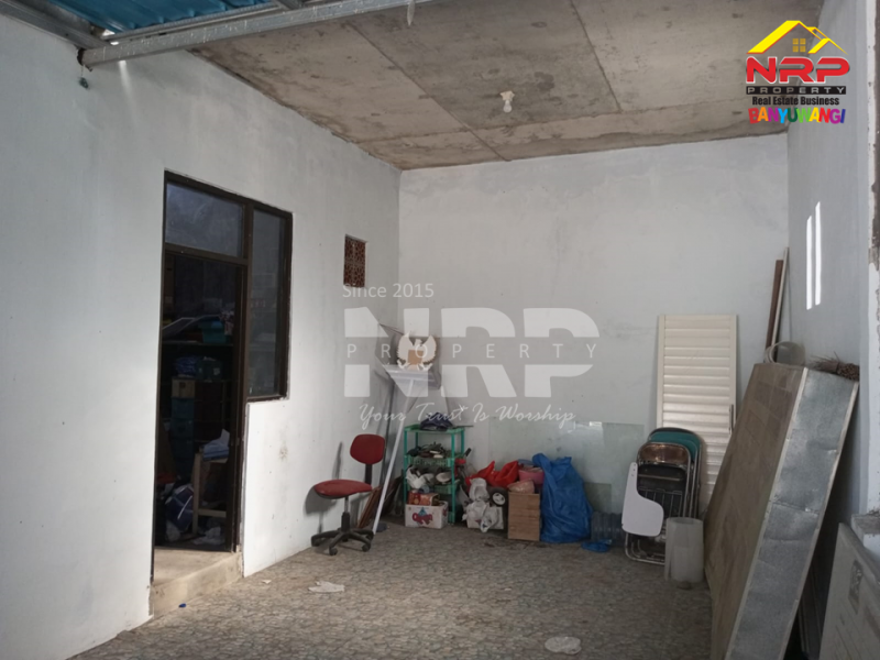 Dijual Rumah Minimalis  di Singonegara - Banyuwangi Dijual Rumah Minimalis  di Singonegara - Banyuwangi Dijual Rumah Minimalis&nbsp; di Singonegara - Banyuwangi
Akses perumahan Jalan Gajah Mada Banyuwangi&nbsp;
One Get Sistem, Cocok untuk hunian&nbsp;

Luas NRP BANYUWANGI