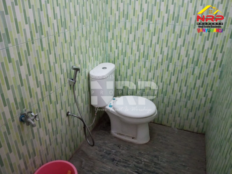 Dijual Rumah Minimalis  di Singonegara - Banyuwangi Dijual Rumah Minimalis  di Singonegara - Banyuwangi Dijual Rumah Minimalis&nbsp; di Singonegara - Banyuwangi
Akses perumahan Jalan Gajah Mada Banyuwangi&nbsp;
One Get Sistem, Cocok untuk hunian&nbsp;

Luas NRP BANYUWANGI