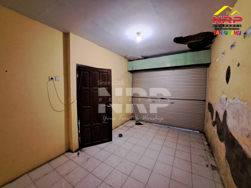 Dijual Rumah Minimalis di Sobo - Banyuwangi  Dijual Rumah Minimalis di Sobo - Banyuwangi  Dijual Rumah Minimalis di Sobo - Banyuwangi&nbsp;
Hunian yang berada di kawasan Perumahan terkenal di Bnyuwangi&nbsp;
Dekat Fasilitas Pendidikan, NRP BANYUWANGI