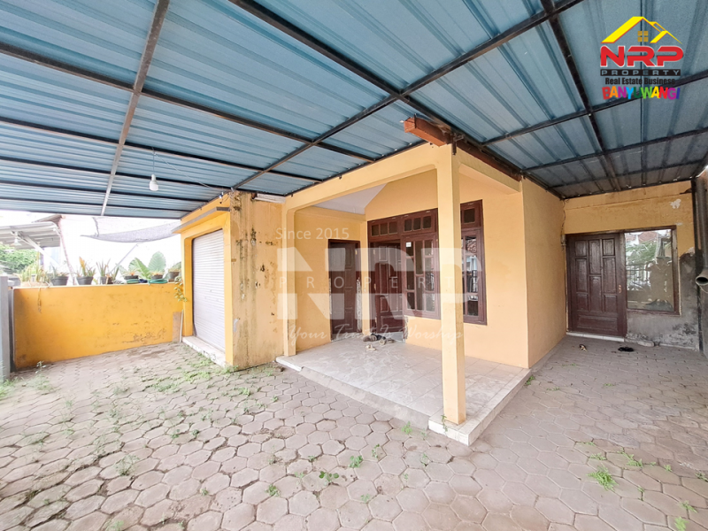 Dijual Rumah Minimalis di Sobo - Banyuwangi  Dijual Rumah Minimalis di Sobo - Banyuwangi  Dijual Rumah Minimalis di Sobo - Banyuwangi&nbsp;
Hunian yang berada di kawasan Perumahan terkenal di Bnyuwangi&nbsp;
Dekat Fasilitas Pendidikan, NRP BANYUWANGI