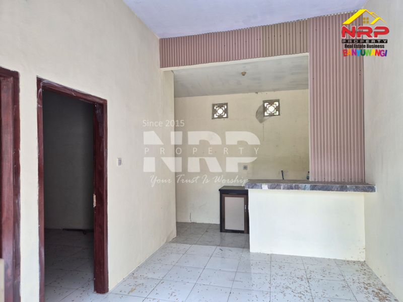 Dijual Rumah Minimalis di Tamanbaru - Banyuwangi Dijual Rumah Minimalis di Tamanbaru - Banyuwangi Dijual Rumah Minimalis di Tamanbaru - Banyuwangi
Lingkungan perumahan aman, tenang, dan akses mudah kemana-mana.&nbsp;

Luas Tanah : 60 M2&nbsp;
Luas NRP BANYUWANGI