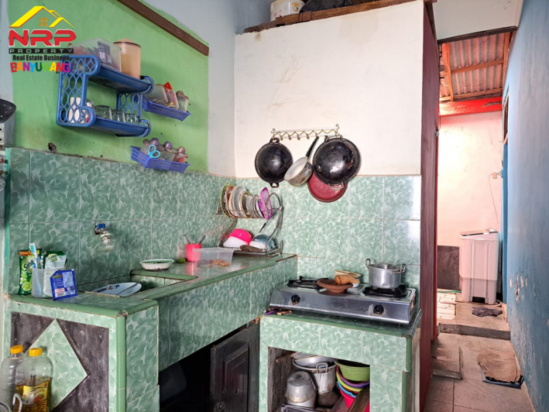 Dijual Rumah Minimalis di Villa Asri Sukowidi - Banyuwangi  Dijual Rumah Minimalis di Villa Asri Sukowidi - Banyuwangi  Dijual Rumah Minimalis di Villa Asri Sukowidi - Banyuwangi&nbsp;
Lingkungan aman dan nyaman. Cocok untuk hunian.&nbsp;

Luas Tanah 92 M2 SHM
Luas Bangunan NRP BANYUWANGI