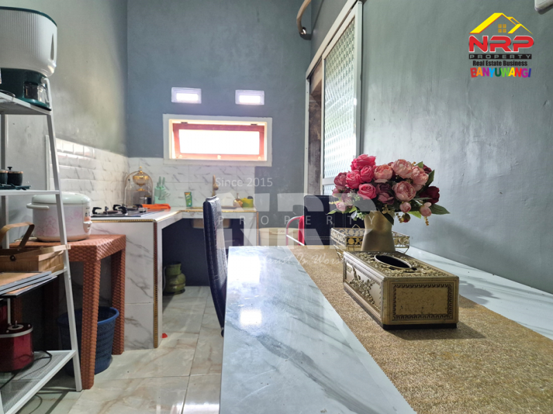 Dijual Rumah Minimalis Full Furniture di Perum. Adimas Rogojampi  Dijual Rumah Minimalis Full Furniture di Perum. Adimas Rogojampi  Dijual Rumah Minimalis Full Furniture di Perum. Adimas Rogojampi&nbsp;
Cocok untuk hunian, Dekat dengan Pusat Pendidikan dan Perbelanjaan NRP BANYUWANGI