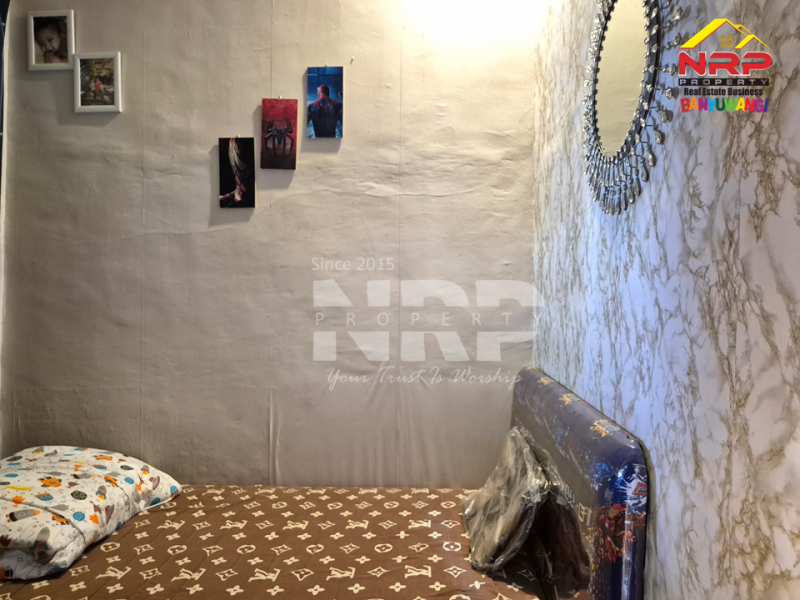Dijual Rumah Minimalis Full Furniture di Perum. Adimas Rogojampi  Dijual Rumah Minimalis Full Furniture di Perum. Adimas Rogojampi  Dijual Rumah Minimalis Full Furniture di Perum. Adimas Rogojampi&nbsp;
Cocok untuk hunian, Dekat dengan Pusat Pendidikan dan Perbelanjaan NRP BANYUWANGI