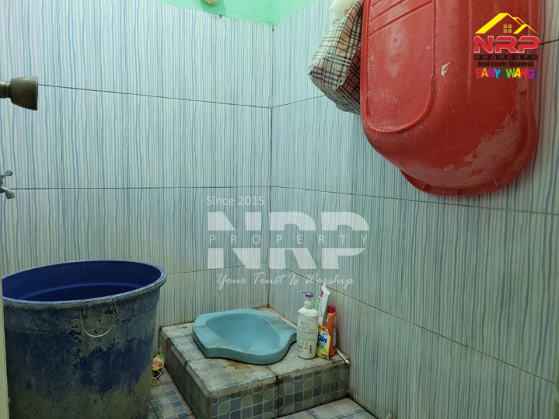 Dijual Rumah Minimalis hook 1,5 lantai akses Jalan Gajahmada, Singonegaran - Banyuwangi  Dijual Rumah Minimalis hook 1,5 lantai akses Jalan Gajahmada, Singonegaran - Banyuwangi  Dijual Rumah Minimalis hook 1,5 lantai akses Jalan Gajahmada, Singonegaran - Banyuwangi&nbsp;
Rumah siap huni, hook minimalis cocok untuk rumah hunian di NRP BANYUWANGI