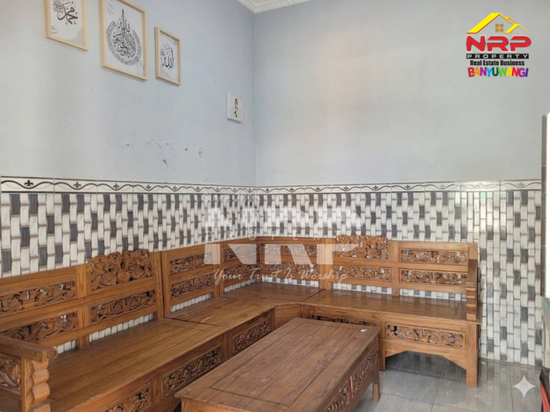 Dijual Rumah Minimalis hook 1,5 lantai akses Jalan Gajahmada, Singonegaran - Banyuwangi  Dijual Rumah Minimalis hook 1,5 lantai akses Jalan Gajahmada, Singonegaran - Banyuwangi  Dijual Rumah Minimalis hook 1,5 lantai akses Jalan Gajahmada, Singonegaran - Banyuwangi&nbsp;
Rumah siap huni, hook minimalis cocok untuk rumah hunian di NRP BANYUWANGI