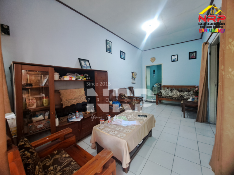 Dijual Rumah Minimalis Hook 200 jutaan di Klatak - Banyuwangi  Dijual Rumah Minimalis Hook 200 jutaan di Klatak - Banyuwangi  Dijual Rumah Minimalis Hook 200 jutaan di Klatak - Banyuwangi&nbsp;
Terletak di Lingkungan Hotel ( Mahkota Plengkung, Mirah Hotel, Berlian Abadi, Permata NRP BANYUWANGI