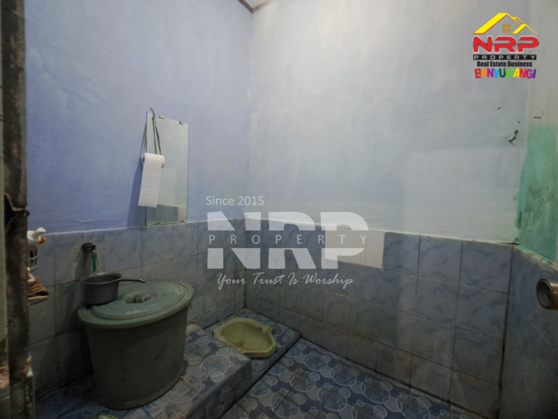 Dijual Rumah Minimalis Hook 200 jutaan di Klatak - Banyuwangi  Dijual Rumah Minimalis Hook 200 jutaan di Klatak - Banyuwangi  Dijual Rumah Minimalis Hook 200 jutaan di Klatak - Banyuwangi&nbsp;
Terletak di Lingkungan Hotel ( Mahkota Plengkung, Mirah Hotel, Berlian Abadi, Permata NRP BANYUWANGI