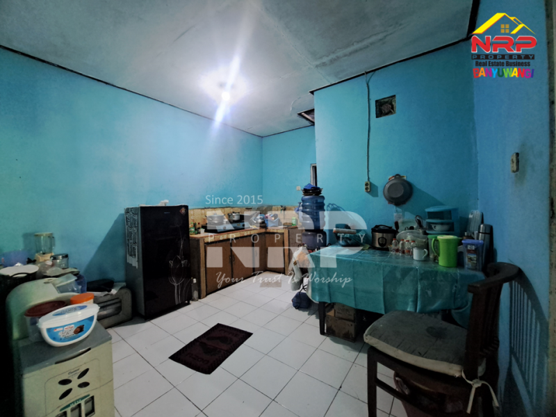 Dijual Rumah Minimalis Hook 200 jutaan di Klatak - Banyuwangi  Dijual Rumah Minimalis Hook 200 jutaan di Klatak - Banyuwangi  Dijual Rumah Minimalis Hook 200 jutaan di Klatak - Banyuwangi&nbsp;
Terletak di Lingkungan Hotel ( Mahkota Plengkung, Mirah Hotel, Berlian Abadi, Permata NRP BANYUWANGI
