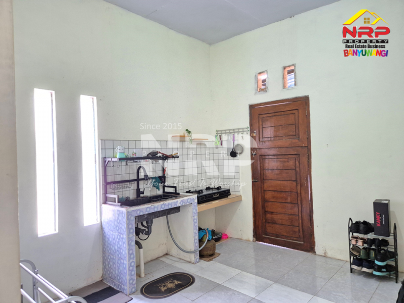 Dijual Rumah Minimalis Hook 200 Jutaan Kawasan Perumahan di Tamanbaru - Banyuwangi Dijual Rumah Minimalis Hook 200 Jutaan Kawasan Perumahan di Tamanbaru - Banyuwangi Dijual Rumah Minimalis Hook 200 Jutaan Kawasan Perumahan di Tamanbaru - Banyuwangi
Lokasi di Pusat Kota Banyuwangi. Belakang Kampus Untag&nbsp;
Sangat Cocok NRP BANYUWANGI