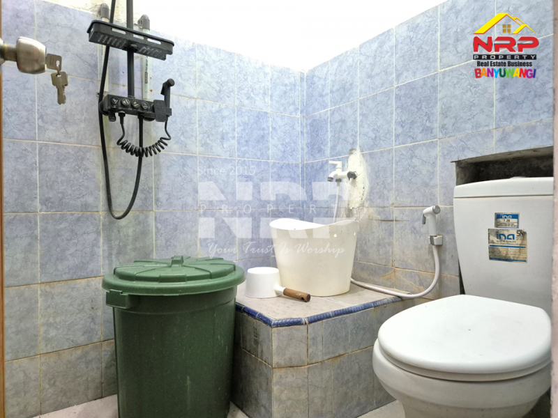 Dijual Rumah Minimalis Hook 200 Jutaan Kawasan Perumahan di Tamanbaru - Banyuwangi Dijual Rumah Minimalis Hook 200 Jutaan Kawasan Perumahan di Tamanbaru - Banyuwangi Dijual Rumah Minimalis Hook 200 Jutaan Kawasan Perumahan di Tamanbaru - Banyuwangi
Lokasi di Pusat Kota Banyuwangi. Belakang Kampus Untag&nbsp;
Sangat Cocok NRP BANYUWANGI