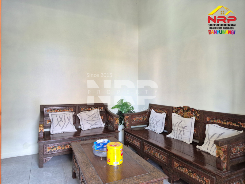 Dijual Rumah Minimalis Hook 200 Jutaan Kawasan Perumahan di Tamanbaru - Banyuwangi Dijual Rumah Minimalis Hook 200 Jutaan Kawasan Perumahan di Tamanbaru - Banyuwangi Dijual Rumah Minimalis Hook 200 Jutaan Kawasan Perumahan di Tamanbaru - Banyuwangi
Lokasi di Pusat Kota Banyuwangi. Belakang Kampus Untag&nbsp;
Sangat Cocok NRP BANYUWANGI