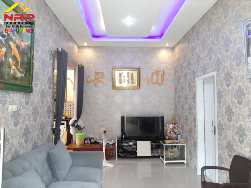 Dijual Rumah Minimalis Hook beserta Tanah Kavling  di Perum. Puri Rogojampi  Dijual Rumah Minimalis Hook beserta Tanah Kavling  di Perum. Puri Rogojampi  Dijual Rumah Minimalis Hook beserta Tanah Kavling&nbsp; di Perum. Puri Rogojampi&nbsp;
Cocok untuk hunian, Dekat dengan Pusat Pendidikan dan Perbelanjaan NRP BANYUWANGI