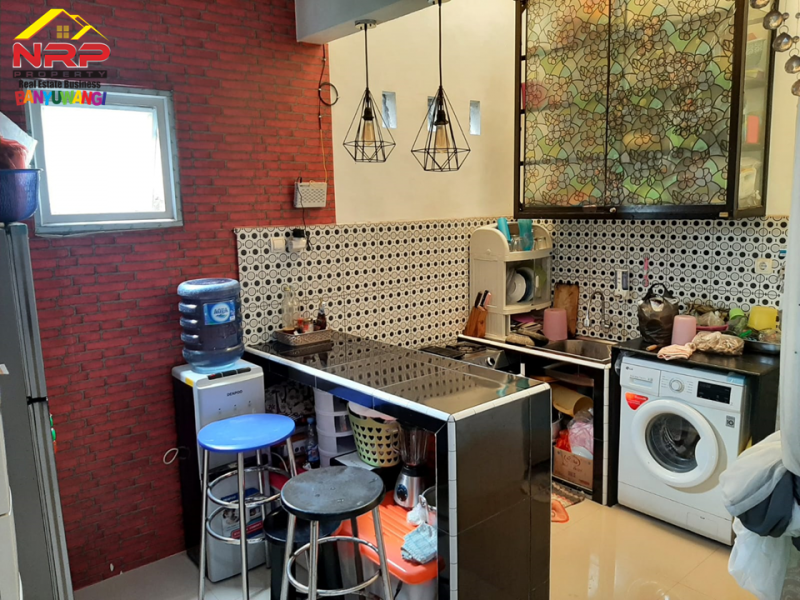 Dijual Rumah Minimalis Hook beserta Tanah Kavling  di Perum. Puri Rogojampi  Dijual Rumah Minimalis Hook beserta Tanah Kavling  di Perum. Puri Rogojampi  Dijual Rumah Minimalis Hook beserta Tanah Kavling&nbsp; di Perum. Puri Rogojampi&nbsp;
Cocok untuk hunian, Dekat dengan Pusat Pendidikan dan Perbelanjaan NRP BANYUWANGI