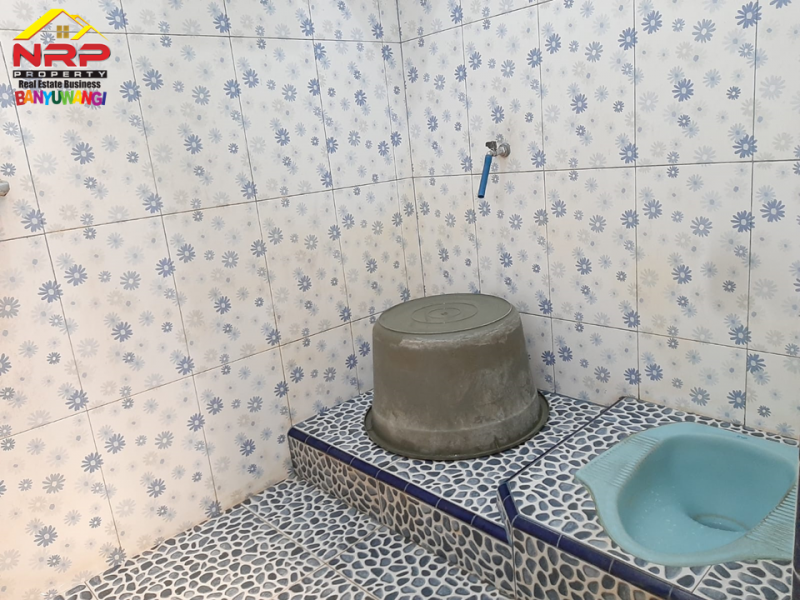 Dijual Rumah Minimalis Hook beserta Tanah Kavling  di Perum. Puri Rogojampi  Dijual Rumah Minimalis Hook beserta Tanah Kavling  di Perum. Puri Rogojampi  Dijual Rumah Minimalis Hook beserta Tanah Kavling&nbsp; di Perum. Puri Rogojampi&nbsp;
Cocok untuk hunian, Dekat dengan Pusat Pendidikan dan Perbelanjaan NRP BANYUWANGI