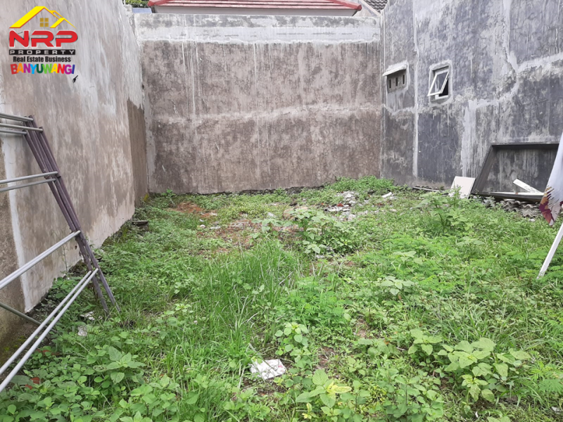 Dijual Rumah Minimalis Hook beserta Tanah Kavling  di Perum. Puri Rogojampi  Dijual Rumah Minimalis Hook beserta Tanah Kavling  di Perum. Puri Rogojampi  Dijual Rumah Minimalis Hook beserta Tanah Kavling&nbsp; di Perum. Puri Rogojampi&nbsp;
Cocok untuk hunian, Dekat dengan Pusat Pendidikan dan Perbelanjaan NRP BANYUWANGI