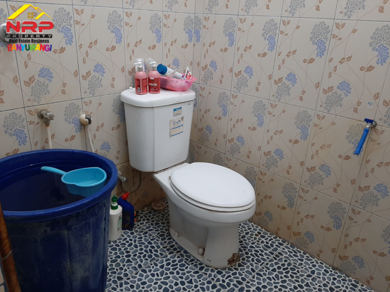 Dijual Rumah Minimalis Hook beserta Tanah Kavling  di Perum. Puri Rogojampi  Dijual Rumah Minimalis Hook beserta Tanah Kavling  di Perum. Puri Rogojampi  Dijual Rumah Minimalis Hook beserta Tanah Kavling&nbsp; di Perum. Puri Rogojampi&nbsp;
Cocok untuk hunian, Dekat dengan Pusat Pendidikan dan Perbelanjaan NRP BANYUWANGI