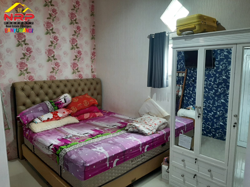 Dijual Rumah Minimalis Hook beserta Tanah Kavling  di Perum. Puri Rogojampi  Dijual Rumah Minimalis Hook beserta Tanah Kavling  di Perum. Puri Rogojampi  Dijual Rumah Minimalis Hook beserta Tanah Kavling&nbsp; di Perum. Puri Rogojampi&nbsp;
Cocok untuk hunian, Dekat dengan Pusat Pendidikan dan Perbelanjaan NRP BANYUWANGI