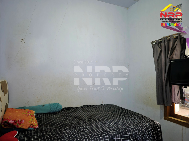 Dijual Rumah Minimalis Hook di Kawasan Perumahan Jajag - Banyuwangi Dijual Rumah Minimalis Hook di Kawasan Perumahan Jajag - Banyuwangi Dijual Rumah Minimalis Hook di Kawasan Perumahan Jajag - Banyuwangi&nbsp;
Perumahan one get system, Akses Jl. Jajag- Bangorejo&nbsp;

LT/LB = 94/94 NRP BANYUWANGI