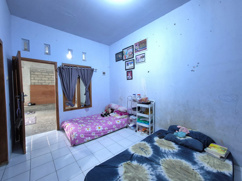 Dijual Rumah Minimalis Hook di Kawasan Perumahan Jajag - Banyuwangi Dijual Rumah Minimalis Hook di Kawasan Perumahan Jajag - Banyuwangi Dijual Rumah Minimalis Hook di Kawasan Perumahan Jajag - Banyuwangi&nbsp;
Perumahan one get system, Akses Jl. Jajag- Bangorejo&nbsp;

LT/LB = 94/94 NRP BANYUWANGI