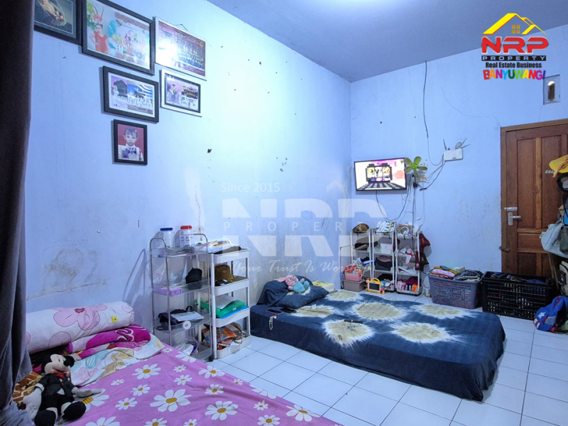 Dijual Rumah Minimalis Hook di Kawasan Perumahan Jajag - Banyuwangi Dijual Rumah Minimalis Hook di Kawasan Perumahan Jajag - Banyuwangi Dijual Rumah Minimalis Hook di Kawasan Perumahan Jajag - Banyuwangi&nbsp;
Perumahan one get system, Akses Jl. Jajag- Bangorejo&nbsp;

LT/LB = 94/94 NRP BANYUWANGI