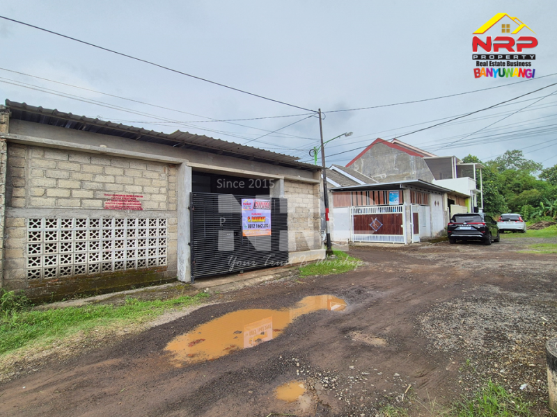 Dijual Rumah Minimalis Hook di Kawasan Perumahan Jajag - Banyuwangi Dijual Rumah Minimalis Hook di Kawasan Perumahan Jajag - Banyuwangi Dijual Rumah Minimalis Hook di Kawasan Perumahan Jajag - Banyuwangi&nbsp;
Perumahan one get system, Akses Jl. Jajag- Bangorejo&nbsp;

LT/LB = 94/94 NRP BANYUWANGI