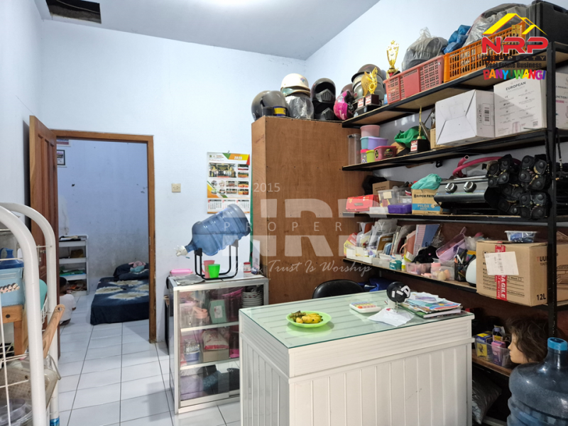 Dijual Rumah Minimalis Hook di Kawasan Perumahan Jajag - Banyuwangi Dijual Rumah Minimalis Hook di Kawasan Perumahan Jajag - Banyuwangi Dijual Rumah Minimalis Hook di Kawasan Perumahan Jajag - Banyuwangi&nbsp;
Perumahan one get system, Akses Jl. Jajag- Bangorejo&nbsp;

LT/LB = 94/94 NRP BANYUWANGI