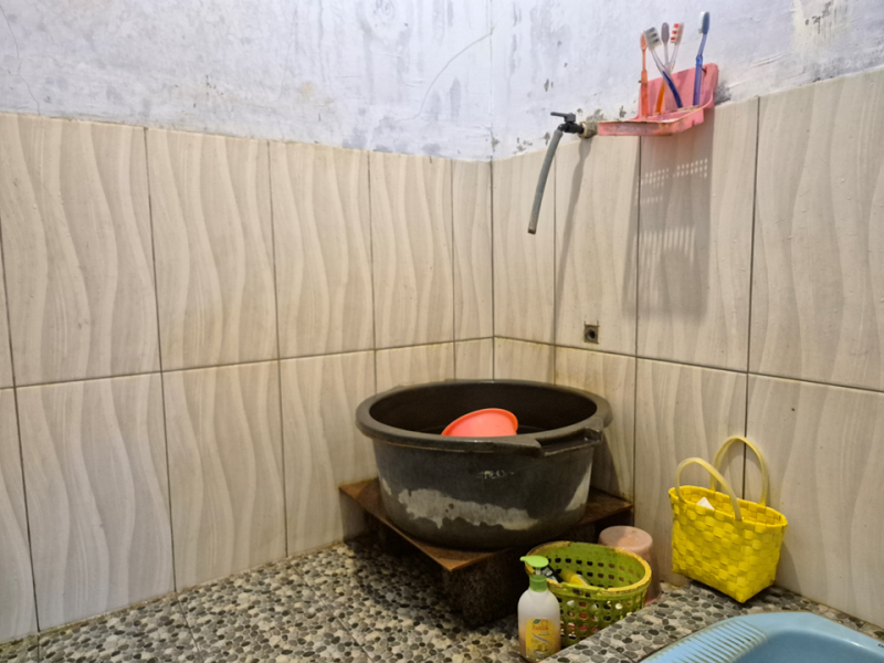 Dijual Rumah Minimalis Hook di Kawasan Perumahan Jajag - Banyuwangi Dijual Rumah Minimalis Hook di Kawasan Perumahan Jajag - Banyuwangi Dijual Rumah Minimalis Hook di Kawasan Perumahan Jajag - Banyuwangi&nbsp;
Perumahan one get system, Akses Jl. Jajag- Bangorejo&nbsp;

LT/LB = 94/94 NRP BANYUWANGI