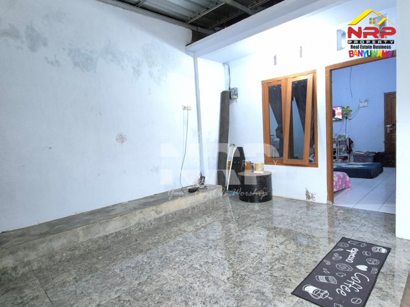 Dijual Rumah Minimalis Hook di Kawasan Perumahan Jajag - Banyuwangi Dijual Rumah Minimalis Hook di Kawasan Perumahan Jajag - Banyuwangi Dijual Rumah Minimalis Hook di Kawasan Perumahan Jajag - Banyuwangi&nbsp;
Perumahan one get system, Akses Jl. Jajag- Bangorejo&nbsp;

LT/LB = 94/94 NRP BANYUWANGI