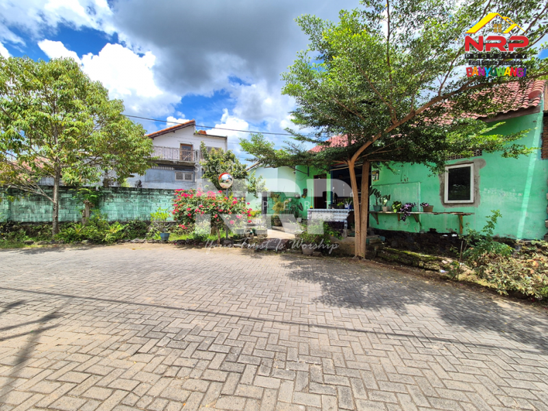 Dijual Rumah Minimalis Hook di Sebelah Hotel El Royal Banyuwangi  Dijual Rumah Minimalis Hook di Sebelah Hotel El Royal Banyuwangi  Dijual Rumah Minimalis Hook di Sebelah Hotel El Royal Banyuwangi&nbsp;
Lokasi Sangat Strategis Dekat dengan Banyuwangi Park dan Fasilitas Pendidikan NRP BANYUWANGI