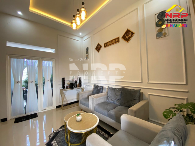 Dijual Rumah Minimalis Modern di Banyuwangi Kota  Dijual Rumah Minimalis Modern di Banyuwangi Kota  Dijual Rumah Minimalis Modern di Banyuwangi Kota&nbsp;
Perumahan strategis berada di Pusat Kota, Dekat dengan fasilitas pendidikan, perbelanjaan dan fasilitas NRP BANYUWANGI
